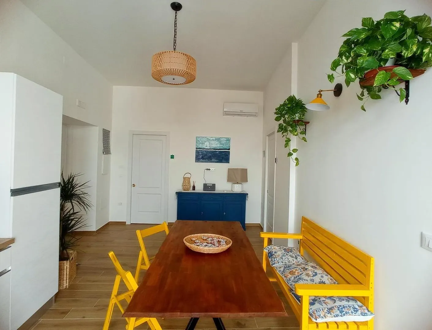 La Casa Di Zaga Apartment Naples 0*,