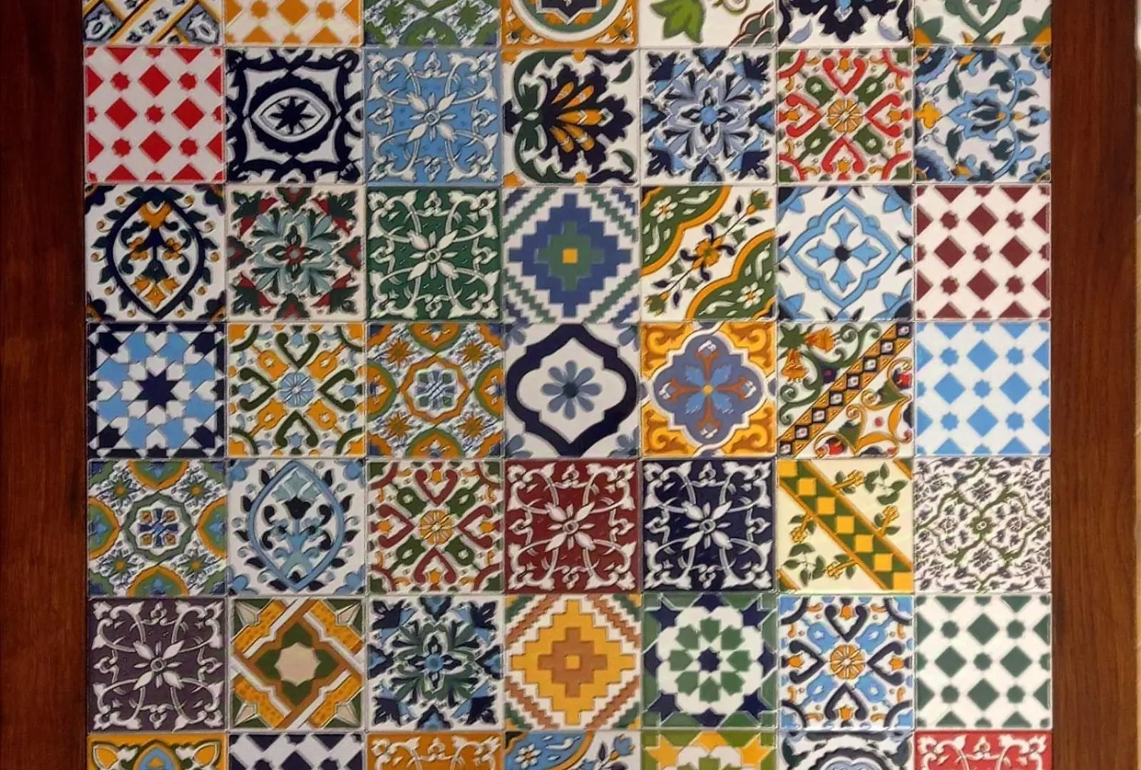 La Casa Di Zaga Apartment Naples