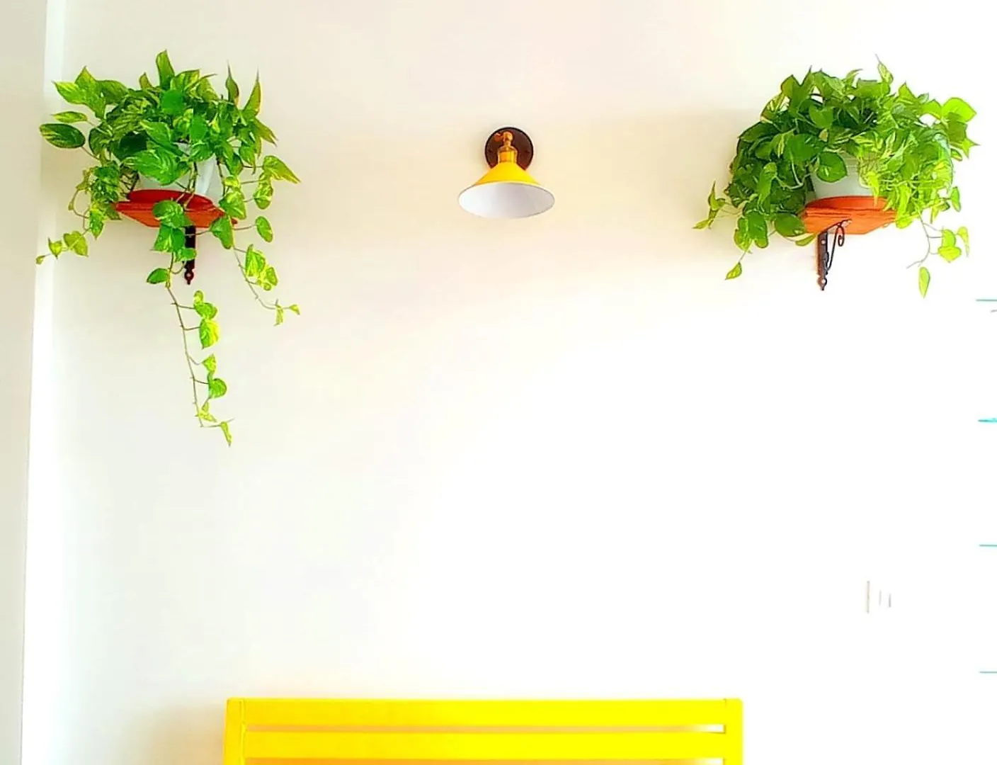 La Casa Di Zaga Apartment Naples